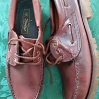 scarpe 43