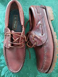 scarpe 43