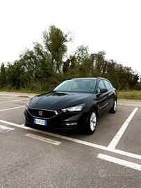 SEAT LEON ibrida 1.0 81kw/110cv NEOPATENTATI