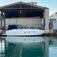 Fiart 30