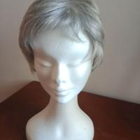 Parrucca da donna