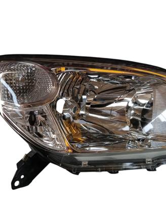 TOYOTA Rav4 3° Serie (03>05) FARO ANTERIORE DESTR