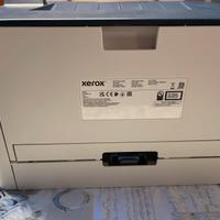 Stampante laser B230