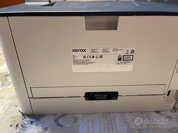 Stampante laser B230