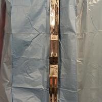 Sci da Fondo Skating