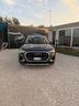 audi-q3-2-0-tdi-150cv-s-tronic-design