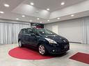 peugeot-5008-1-6-hdi-115cv-active
