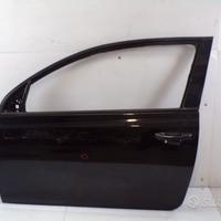 Portiera sinistra Volkswagen Golf 6 2012