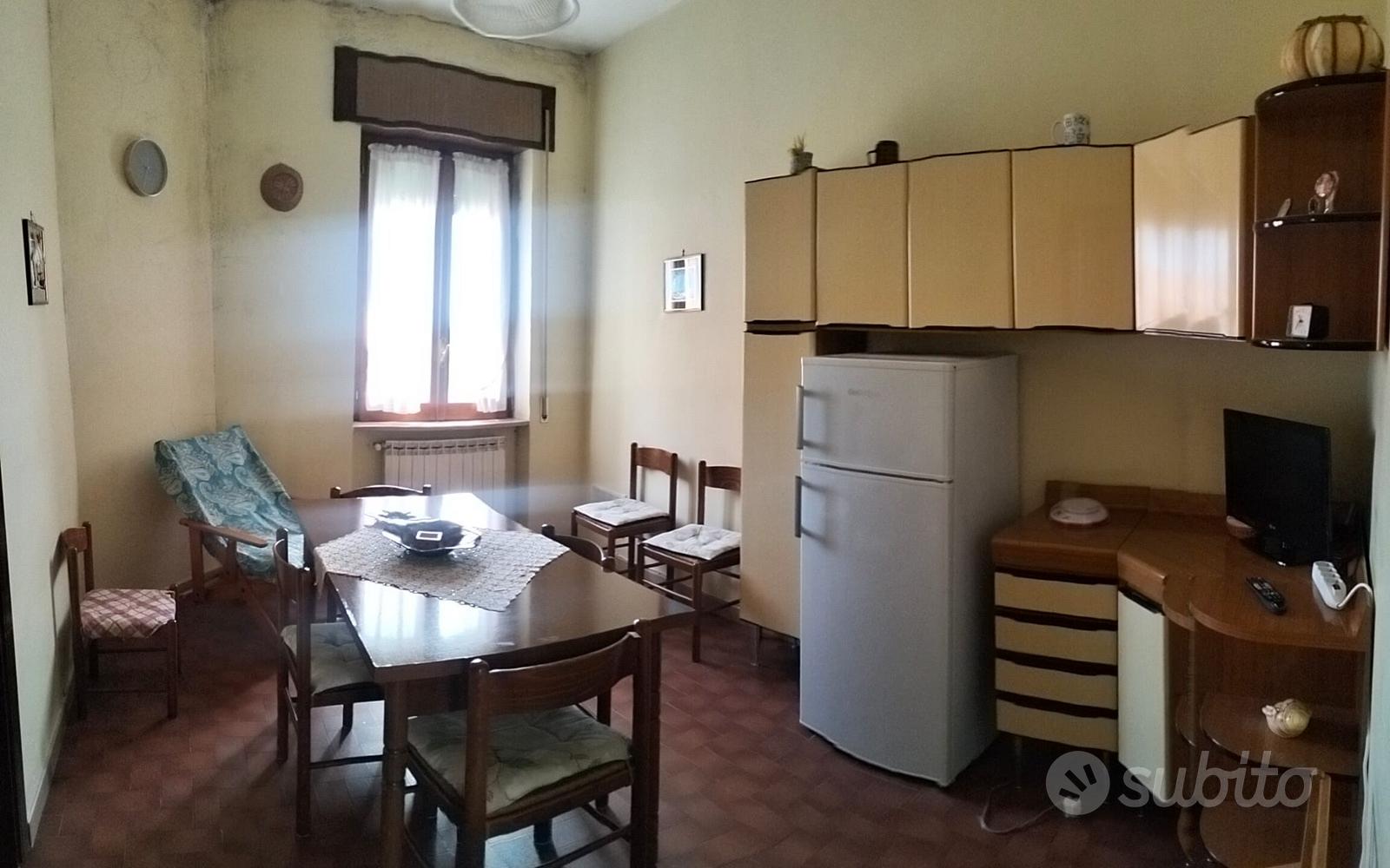 Appartamento – Guglionesi, Campobasso - Vista 3