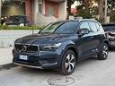 volvo-xc40-t4-recharge-plug-in-hybrid-inscription