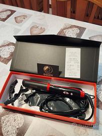 Piastra per capelli Gcon Innovation