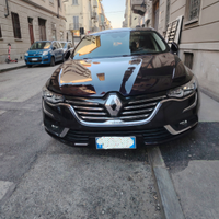 Renault Talisman 1.6 160cc Berlina Initiale Paris