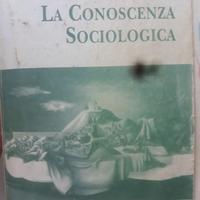 Storia della sociologia