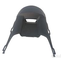 Pannello di carena posteriore HONDA HORNET 600 07