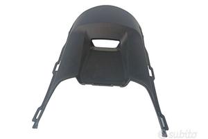 Pannello di carena posteriore HONDA HORNET 600 07