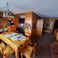 GRESSAN (AOSTA) (LOCALITA' PILA)