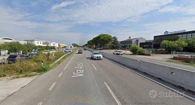 Immobile di 3600 m² con più di 5 locali a Rimini
