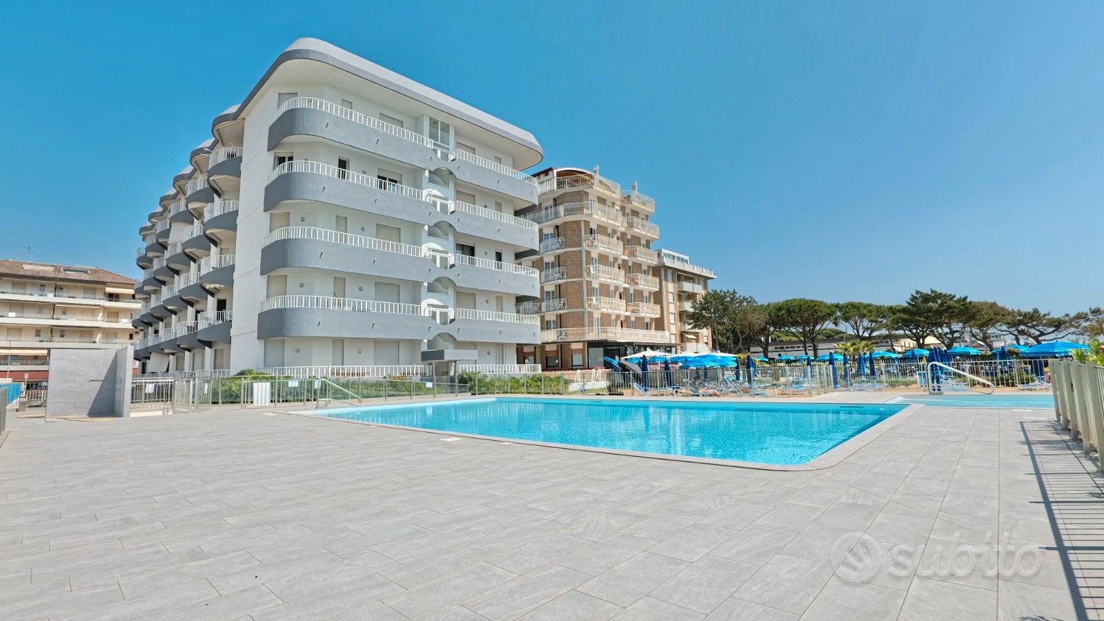 Appartamento – Jesolo, Carpazi - Vista 2