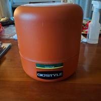 Portavivande  termico Giostyle