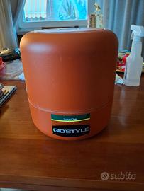 Portavivande  termico Giostyle