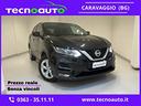nissan-qashqai-1-5-dci-115-cv-business