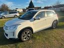 citroen-c4-aircross-hdi-115-s-s-2wd-exclusive