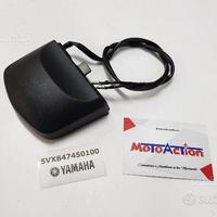 Luce Targa Yamaha YZF - R6 / R1