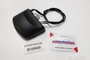 Luce Targa Yamaha YZF - R6 / R1