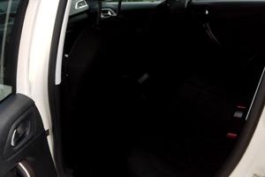 Peugeot 2008 anno 2014