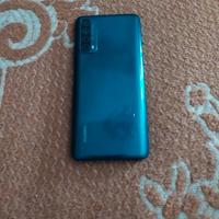 telefono Huawei 