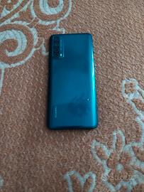 telefono Huawei 