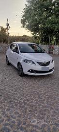 Lancia Ypsilon 1.0 Platinum