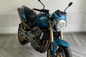 Honda Hornet 600 2005