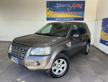 LAND ROVER Freelander 2.2 TD4 S.W. E