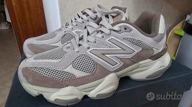 New Balance 9060