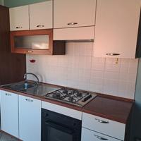 cucina usata