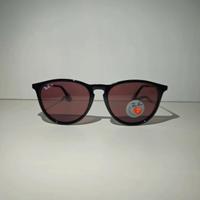 Ray-ban 4171 Erika Polarizzati unisex 