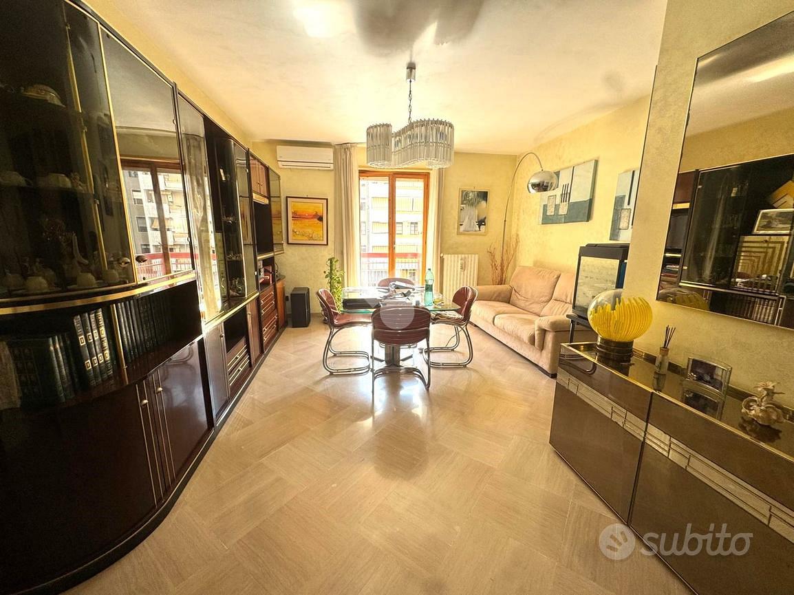 Appartamento – Bari, Loseto, Municipio 4 - Vista 4