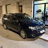 dacia-logan-gpl-unico-proprietario-