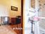 Immagine 18