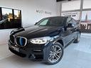 bmw-x4-xdrive20i-msport