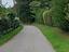 Immagine 13