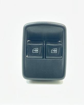 PULSANTIERA ANTERIORE SINISTRA RENAULT Kangoo 4°