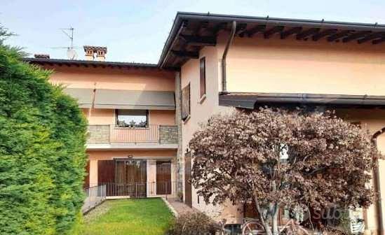 Appartamento – Rovato, Brescia - Vista 2