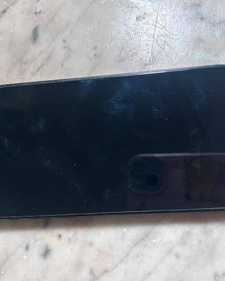 Iphone 12 black 128gb