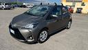toyota-yaris-1-5-hybrid-5-porte-active-101-cv