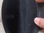 Immagine 3