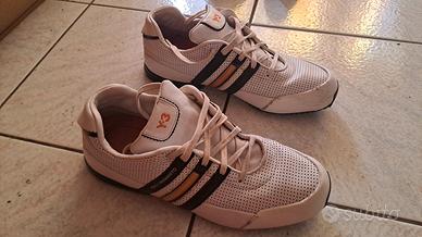 Adidas Yamamoto come nuove n.42 
