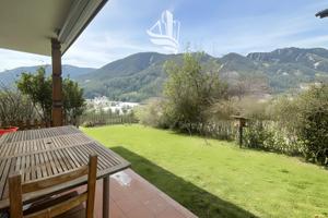 Porzione di Casa a Campo di Trens