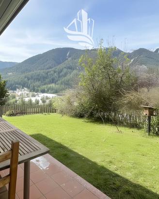 Porzione di Casa a Campo di Trens